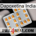 Dapoxetine India cialis4